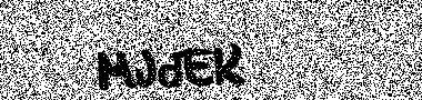 no image verification